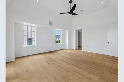 29 Astra Way #16, Inlet Beach, FL 32461 - Photo 19