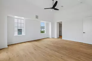 29 Astra Wy, Inlet Beach, FL 32461 - Photo 19