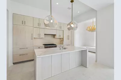 29 Astra Way #16, Inlet Beach, FL 32461 - Photo 3
