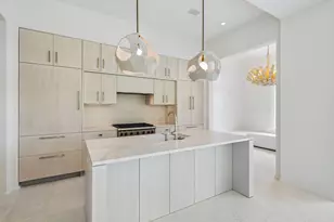 29 Astra Wy, Inlet Beach, FL 32461 - Photo 3