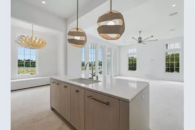 29 Astra Way #16, Inlet Beach, FL 32461 - Photo 3