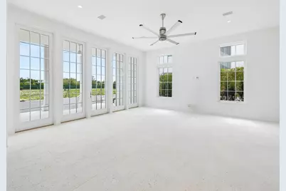 29 Astra Way #16, Inlet Beach, FL 32461 - Photo 5