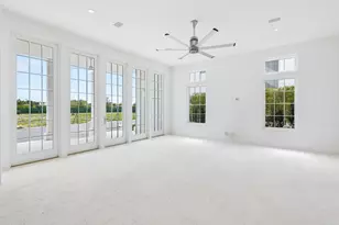 29 Astra Wy, Inlet Beach, FL 32461 - Photo 5