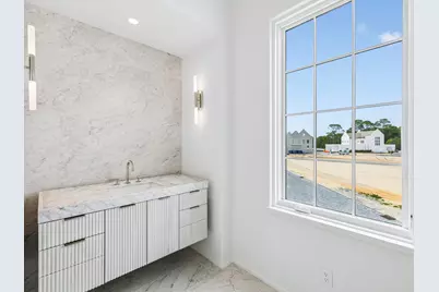 29 Astra Way #16, Inlet Beach, FL 32461 - Photo 23