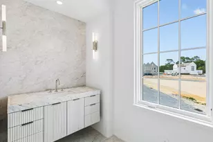 29 Astra Wy, Inlet Beach, FL 32461 - Photo 23