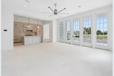 29 Astra Way #16, Inlet Beach, FL 32461 - Photo 5