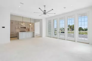 29 Astra Wy, Inlet Beach, FL 32461 - Photo 5