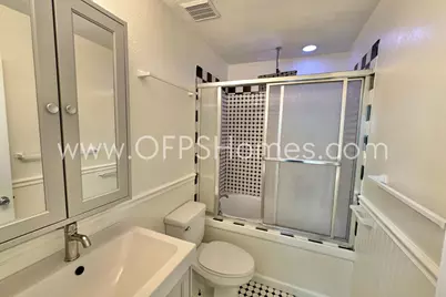 710 Legion Drive #O2, Destin, FL 32541 - Photo 9