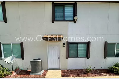 710 Legion Drive #O2, Destin, FL 32541 - Photo 15