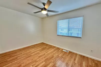 710 Legion Drive #O2, Destin, FL 32541 - Photo 7