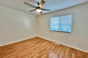 710 Legion Dr, Destin, FL 32541 - Photo 7