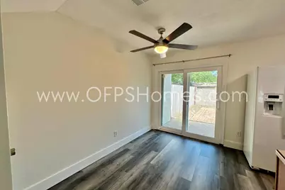 710 Legion Drive #O2, Destin, FL 32541 - Photo 3