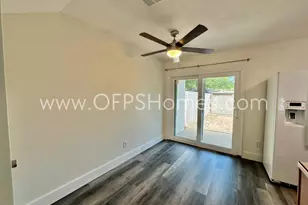 710 Legion Dr, Destin, FL 32541 - Photo 3