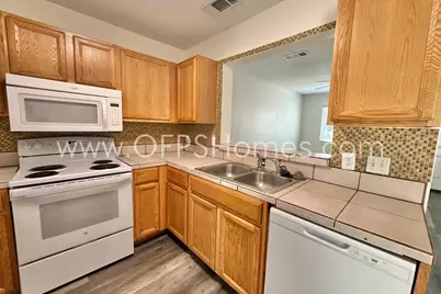 710 Legion Drive #O2, Destin, FL 32541 - Photo 5