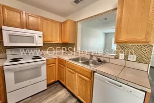 710 Legion Dr, Destin, FL 32541 - Photo 5