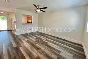 710 Legion Dr, Destin, FL 32541 - Photo 1
