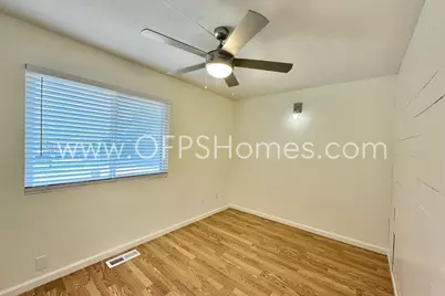 710 Legion Drive #O2, Destin, FL 32541 - Photo 11