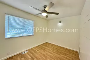 710 Legion Dr, Destin, FL 32541 - Photo 11