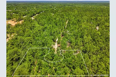 Xxx Kevin Court #1-6, Defuniak Springs, FL 32433 - Photo 3