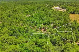 Xxx Kevin Ct, Defuniak Springs, FL 32433 - Photo 1