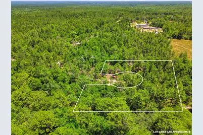 Xxx Kevin Court #1-6, Defuniak Springs, FL 32433 - Photo 9