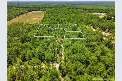 Xxx Kevin Court #1-6, Defuniak Springs, FL 32433 - Photo 5