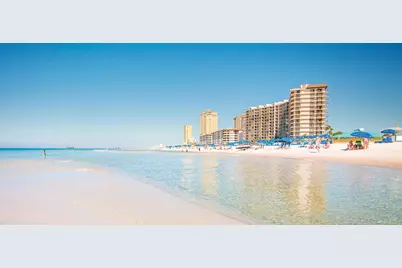 11483 Front Beach Road #UNIT 901, Panama City Beach, FL 32407 - Photo 39
