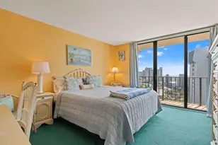 11483 Front Beach Rd, Panama City Beach, FL 32407 - Photo 15