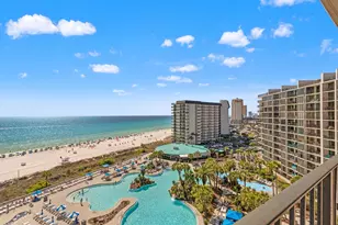 11483 Front Beach Rd, Panama City Beach, FL 32407 - Photo 29