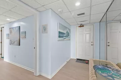 11483 Front Beach Road #UNIT 901, Panama City Beach, FL 32407 - Photo 7