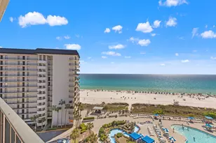 11483 Front Beach Rd, Panama City Beach, FL 32407 - Photo 27