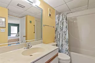 11483 Front Beach Rd, Panama City Beach, FL 32407 - Photo 21