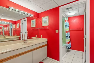 11483 Front Beach Road #UNIT 901, Panama City Beach, FL 32407 - Photo 13