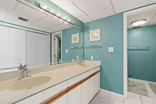 11483 Front Beach Rd, Panama City Beach, FL 32407 - Photo 17