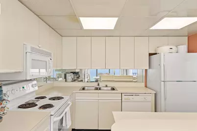11483 Front Beach Road #UNIT 901, Panama City Beach, FL 32407 - Photo 25