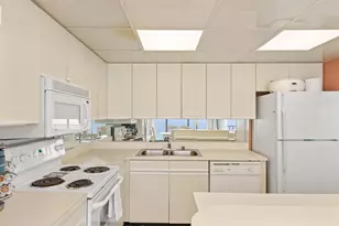 11483 Front Beach Rd, Panama City Beach, FL 32407 - Photo 25
