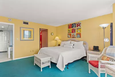 11483 Front Beach Road #UNIT 901, Panama City Beach, FL 32407 - Photo 11