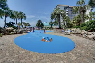 11619 Front Beach Rd, Panama City Beach, FL 32407 - Photo 37