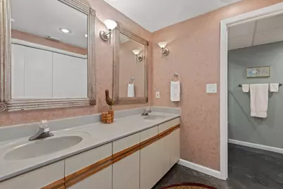 11619 Front Beach Road #UNIT 901, Panama City Beach, FL 32407 - Photo 29