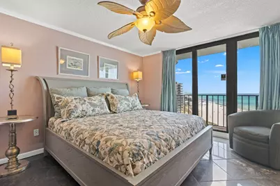 11619 Front Beach Road #UNIT 901, Panama City Beach, FL 32407 - Photo 27