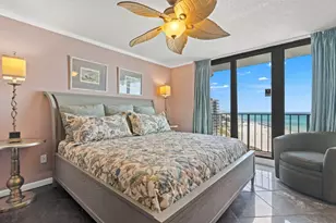11619 Front Beach Rd, Panama City Beach, FL 32407 - Photo 27