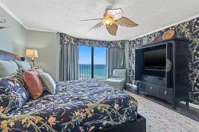 11619 Front Beach Road #UNIT 901, Panama City Beach, FL 32407 - Photo 23