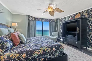 11619 Front Beach Rd, Panama City Beach, FL 32407 - Photo 23