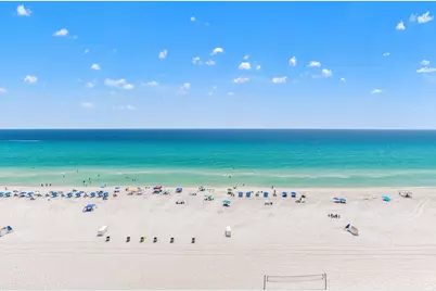 11619 Front Beach Road #UNIT 901, Panama City Beach, FL 32407 - Photo 17