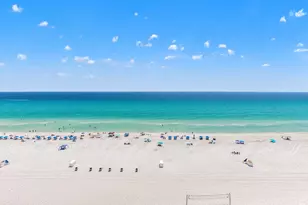 11619 Front Beach Rd, Panama City Beach, FL 32407 - Photo 17