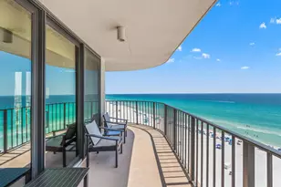 11619 Front Beach Rd, Panama City Beach, FL 32407 - Photo 11