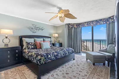 11619 Front Beach Road #UNIT 901, Panama City Beach, FL 32407 - Photo 21