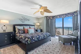 11619 Front Beach Rd, Panama City Beach, FL 32407 - Photo 21