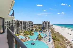 11619 Front Beach Rd, Panama City Beach, FL 32407 - Photo 13
