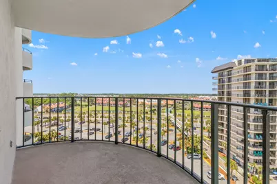 11619 Front Beach Road #UNIT 901, Panama City Beach, FL 32407 - Photo 15